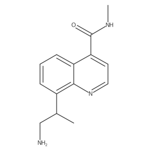 2387564-16-9 structure