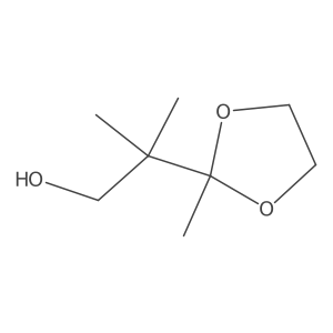 24021-77-0 structure