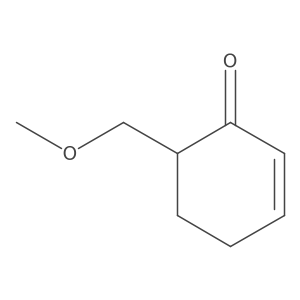 2402830-86-6 structure