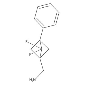 2408969-53-7结构式