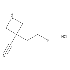 2408969-75-3 structure
