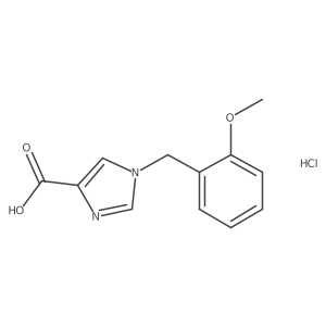 2408975-06-2 structure