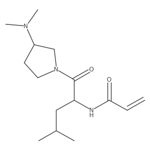 2411183-80-5 structure