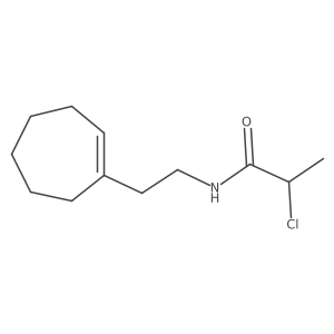 2411221-20-8结构式