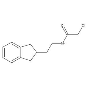 2411221-64-0结构式