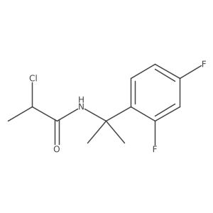 2411279-77-9 structure