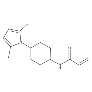 2411302-23-1 structure