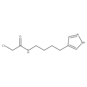 2411305-44-5 structure