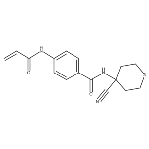 2411308-65-9 structure