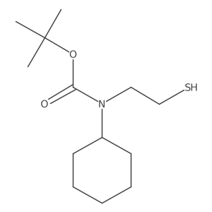 2413870-53-6结构式