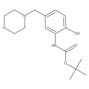 2413886-65-2 structure
