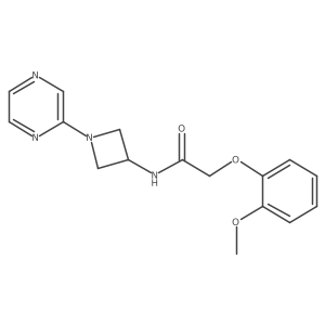 2415489-45-9 structure