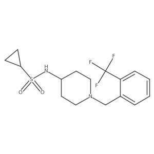 2415620-60-7结构式