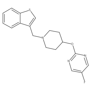 2415620-82-3结构式