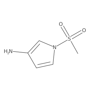 2416231-63-3 structure