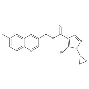 2416243-58-6 structure
