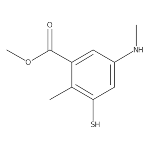 2418649-90-6 structure