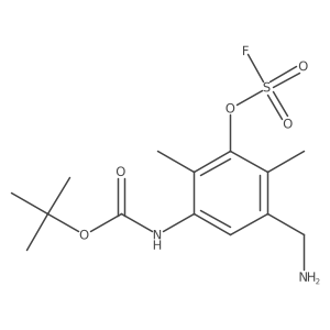 2418658-42-9结构式