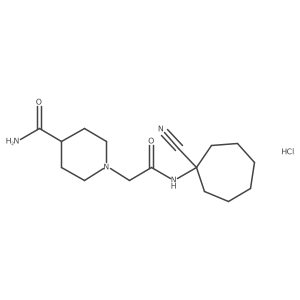 2418667-16-8结构式