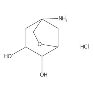 2422964-51-8 structure