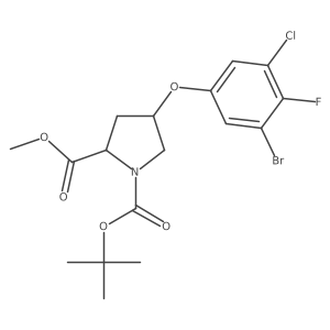 2442510-69-0结构式