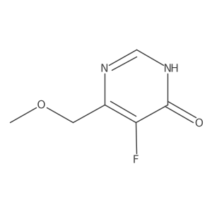 2444045-59-2 structure