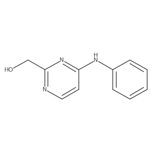 2445220-66-4结构式