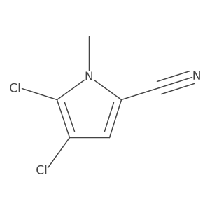 2469518-92-9结构式