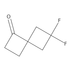 2490406-15-8 structure