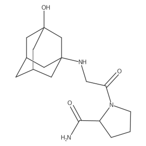 2509147-39-9 structure