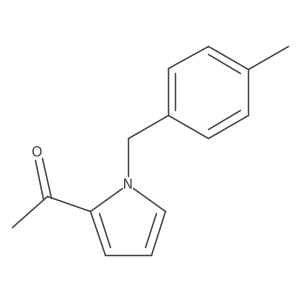 251924-63-7 structure