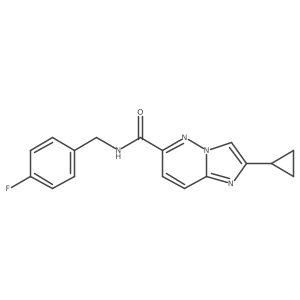 2548986-66-7 structure