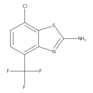 2549013-29-6 structure