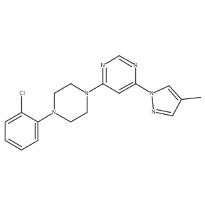 2549044-31-5结构式