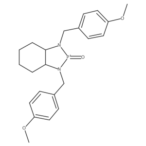 2576501-87-4 structure