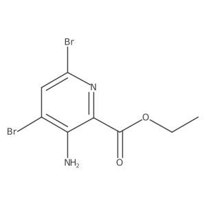 2580231-53-2 structure