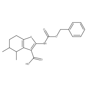 2580234-74-6 structure