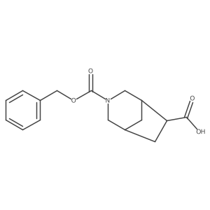 2580234-96-2结构式