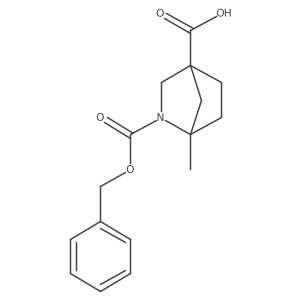 2580240-27-1 structure