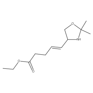 2580295-19-6结构式