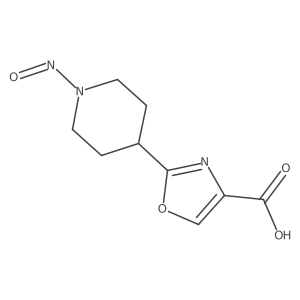 2624136-00-9 structure