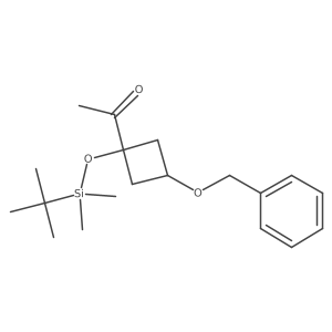 2624139-43-9 structure