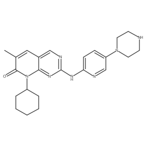 2624139-65-5结构式