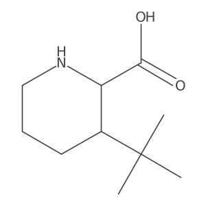 2639370-70-8 structure