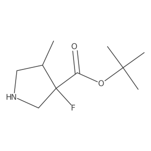 2639389-22-1 structure