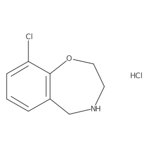 2639451-51-5 structure