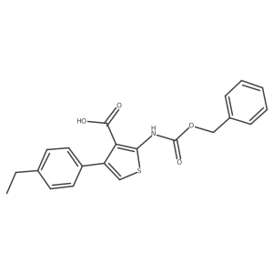 2639451-73-1 structure