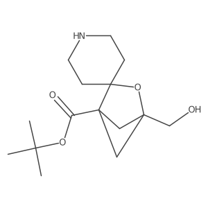 2639460-47-0结构式