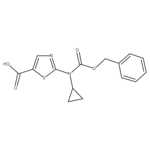 2639463-46-8结构式