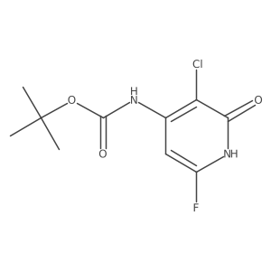 2639463-68-4 structure